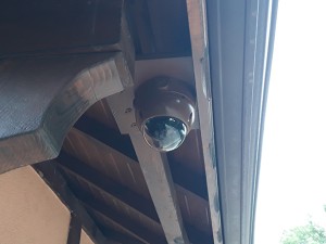 ЧАСТЕН ИМОТ - КЪЩА гр. Пловдив