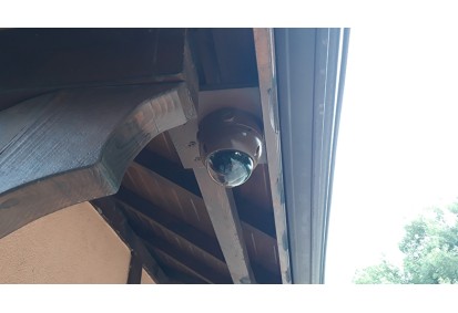 ЧАСТЕН ИМОТ - КЪЩА гр. Пловдив