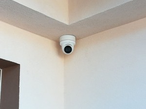 ЧАСТЕН ИМОТ - КЪЩА Бояна