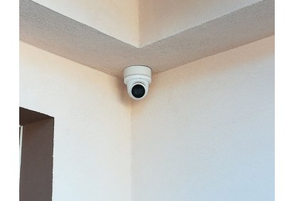 ЧАСТЕН ИМОТ - КЪЩА Бояна