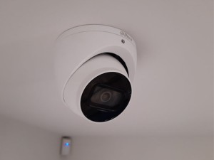 ДЕНОНОЩЕН МАГАЗИН