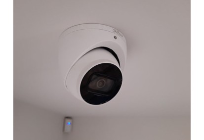 ДЕНОНОЩЕН МАГАЗИН