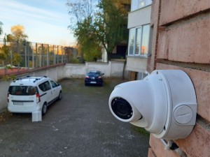 ЖИЛИЩНА КООПЕРАЦИЯ Бояна