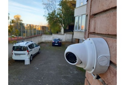 ЖИЛИЩНА КООПЕРАЦИЯ Бояна