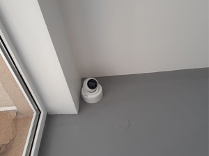 БИЗНЕС СГРАДА - ОФИСИ