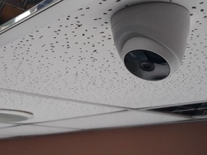 МАГАЗИН - ДАМСКА МОДА