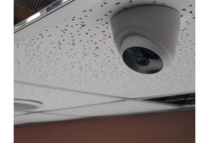 МАГАЗИН - ДАМСКА МОДА