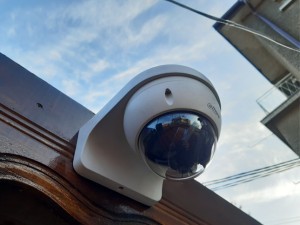 ЧАСТЕН ИМОТ - КЪЩА гр. Бургас