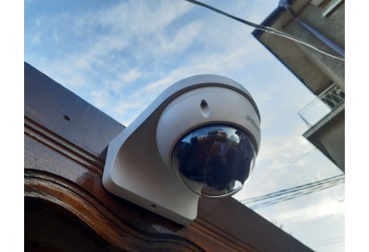 ЧАСТЕН ИМОТ - КЪЩА гр. Бургас