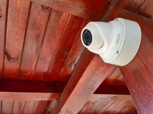 ЧАСТЕН ИМОТ - КЪЩА Панчарево