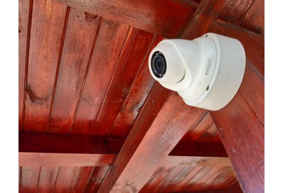 ЧАСТЕН ИМОТ - КЪЩА Панчарево