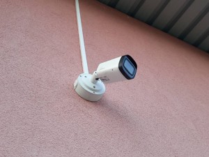 ДЕТСКА ГРАДИНА Вакарел