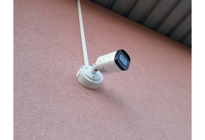 ДЕТСКА ГРАДИНА Вакарел