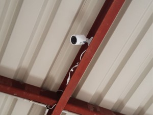 СКЛАДОВА БАЗА