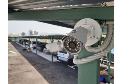 ПАРКИНГ - летище София