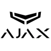 AJAX