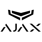 AJAX