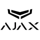 AJAX