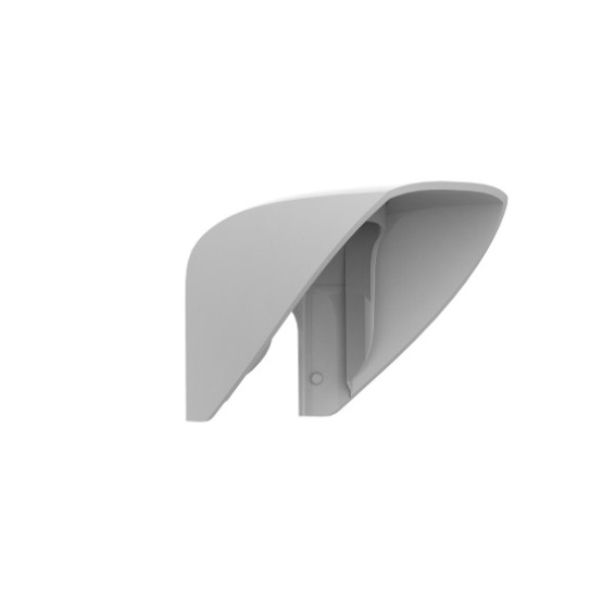Козирка За MotionProtect Outdoor