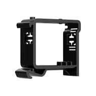 Монтажна планка за DIN шина за WallSwitch/Relay Монтажна планка за DIN шина за WallSwitch/Relay