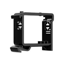 Монтажна планка за DIN шина за WallSwitch/Relay Монтажна планка за DIN шина за WallSwitch/Relay