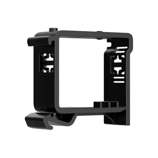 Монтажна планка за DIN шина за WallSwitch/Relay Монтажна планка за DIN шина за WallSwitch/Relay