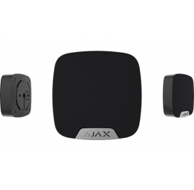 Безжична вътрешна сирена Home Siren 8697.11.WH1 AJAX