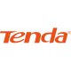 Tenda