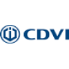 CDVI