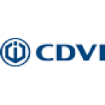 CDVI