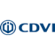 CDVI