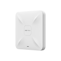 Модули за Безжична Wi-Fi Връзка