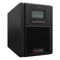 ONLINE UPS Системи
