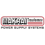 MAKRAI