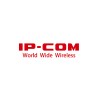 IP-COM