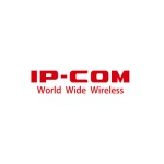 IP-COM