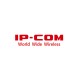 IP-COM