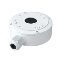 Монтажна кутия / основа TVT TD-YXH0302