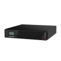 Rackmount UPS Системи