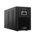 Батерийни Модули за UPS