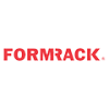 Formrack