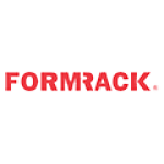 Formrack