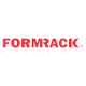 Formrack