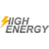 HighEnergy