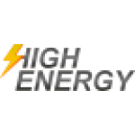 HighEnergy