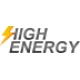 HighEnergy