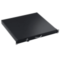 Рафтове за Rack Шкафове