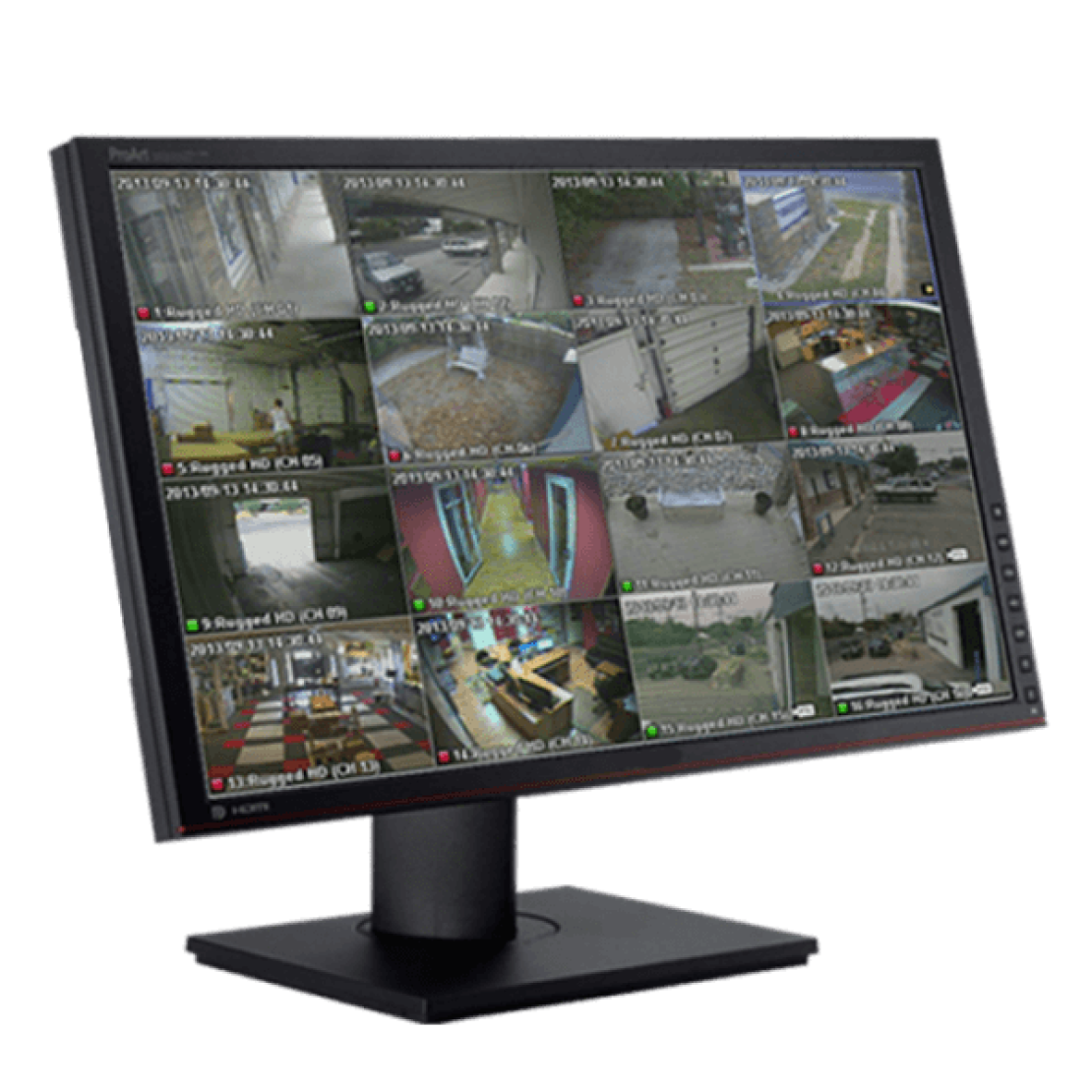 Монитор с камерой и микрофоном. Монитор видеонаблюдения LCD Monitor DHI-lm27-a200. Монитор леново система видеонаблюдения. Монитор DS-d5024fn. Монитор видеонаблюдения 13 дюймов с трекболом