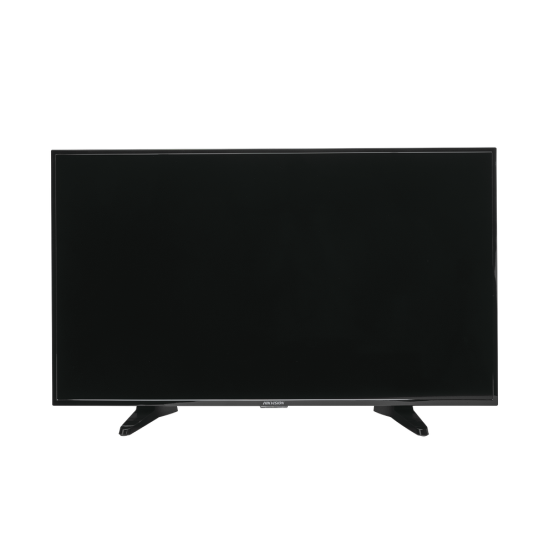 27" FullHD LED професионален монитор Hikvision
