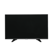 18.5" HD LED професионален монитор Hikvision 18.5" HD LED професионален монитор Hikvision